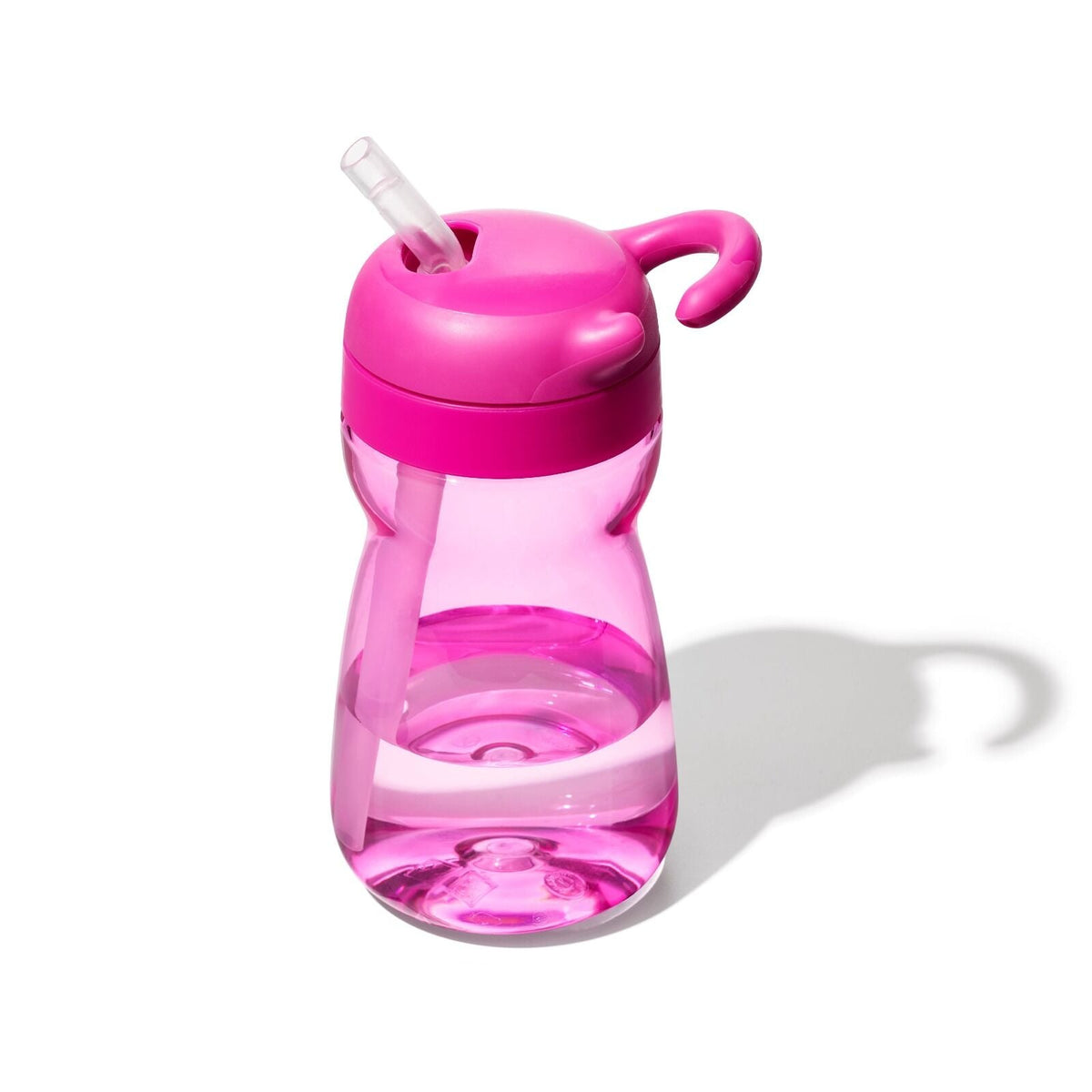 adventure-water-bottle-12-oz-k0 klvatqwlvr06cxijmvmn_1_.jpg