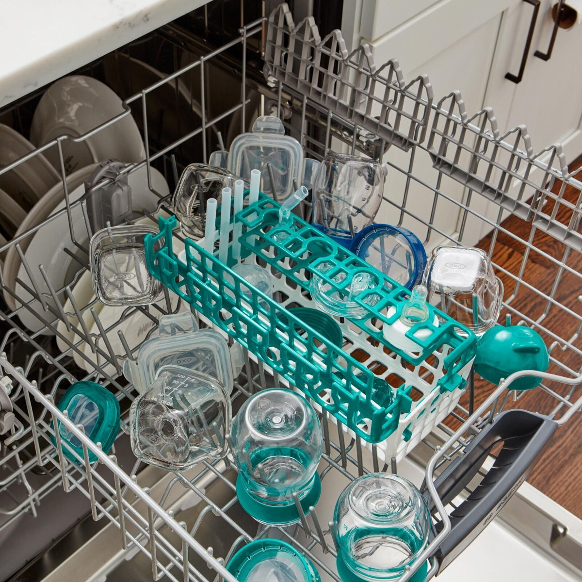 dishwasher-basket-teal-l7 kt3nr5fhncxbjh5hx2qk.jpg