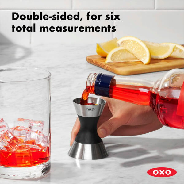 steel-double-jigger-s9 l2srigfcl56yvncwv6xa.jpg