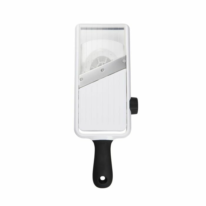 large-adjustable-hand-held-mandoline-slicer-q3 large_hand-held_mandoline_slicer_11135900_1.jpg