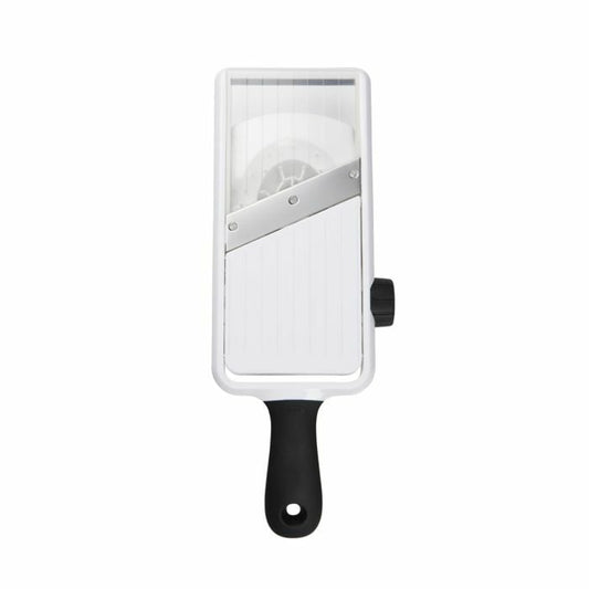 large-adjustable-hand-held-mandoline-slicer-q3 large_hand-held_mandoline_slicer_11135900_1.jpg