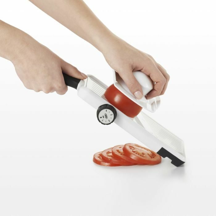 large-adjustable-hand-held-mandoline-slicer-q3 large_hand-held_mandoline_slicer_11135900_10.jpg
