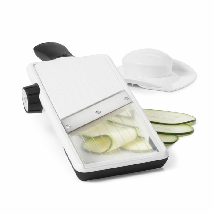 large-adjustable-hand-held-mandoline-slicer-q3 large_hand-held_mandoline_slicer_11135900_4_1.jpg