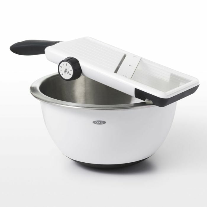 large-adjustable-hand-held-mandoline-slicer-q3 large_hand-held_mandoline_slicer_11135900_5.jpg