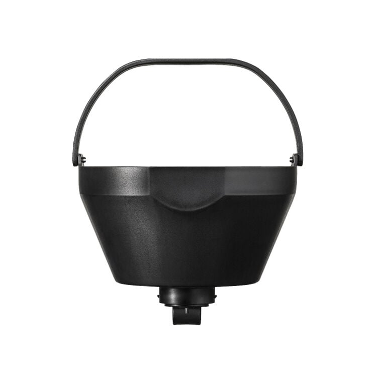 replacement-large-brew-basket-for-12-cup-coffee-maker-v3 lbb.jpg