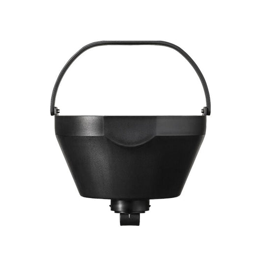 replacement-large-brew-basket-for-12-cup-coffee-maker-v3 lbb.jpg