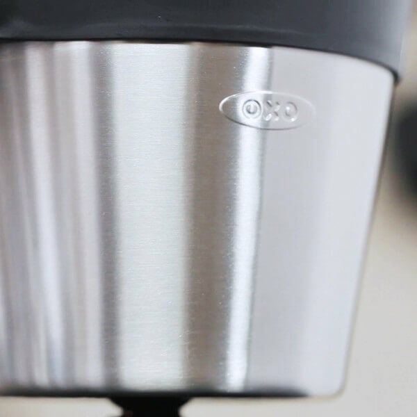 9-cup-coffee-maker-b2 lifestyle4_1.jpg
