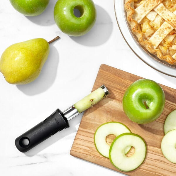 corer-k9 lkm5s3wbm6tuztj4nxfg.jpg