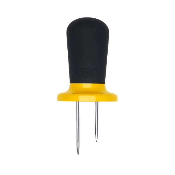 corn-holders-t8 lowdrzhjm2ufv2prb1fc.jpg