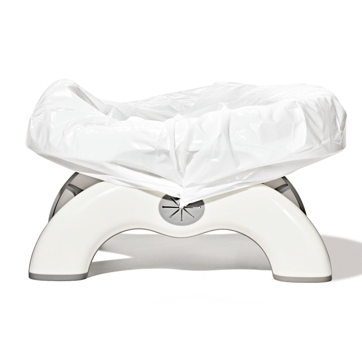 2-in-1-go-pottytm-with-travel-bag-r8 lt0hwhtatzbpsyds5dlj.jpg