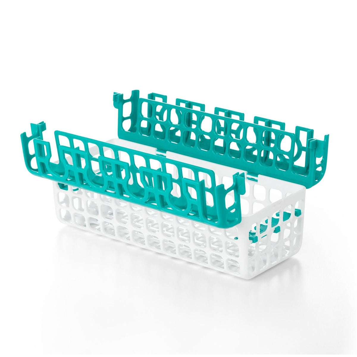dishwasher-basket-teal-l7 m9escuhofpedfp9c0gth.jpg