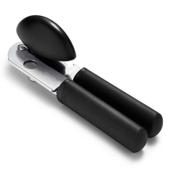 soft-handled-can-opener-j1 m9tpetsa2rplnglalb7o.jpg
