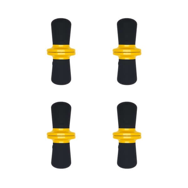 corn-holders-t8 main_image.jpg