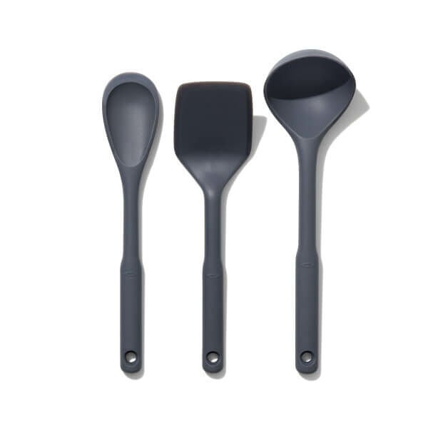 3-piece-silicone-utensil-set-o4 main_image_1_1.jpg