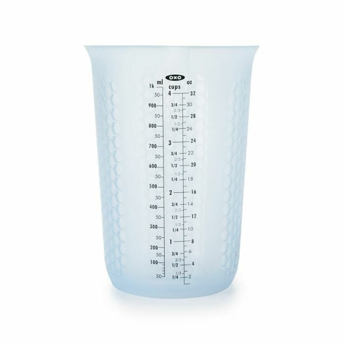 4-cup-squeeze-and-pour-measuring-cup-f9 measuring_cup_2.jpg
