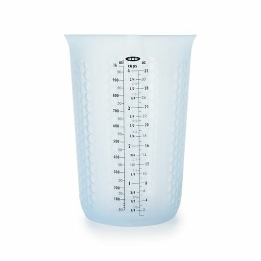 4-cup-squeeze-and-pour-measuring-cup-f9 measuring_cup_2.jpg