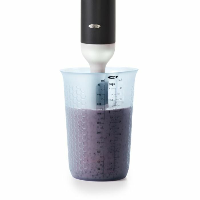 4-cup-squeeze-and-pour-measuring-cup-f9 measuring_cup_3.jpg