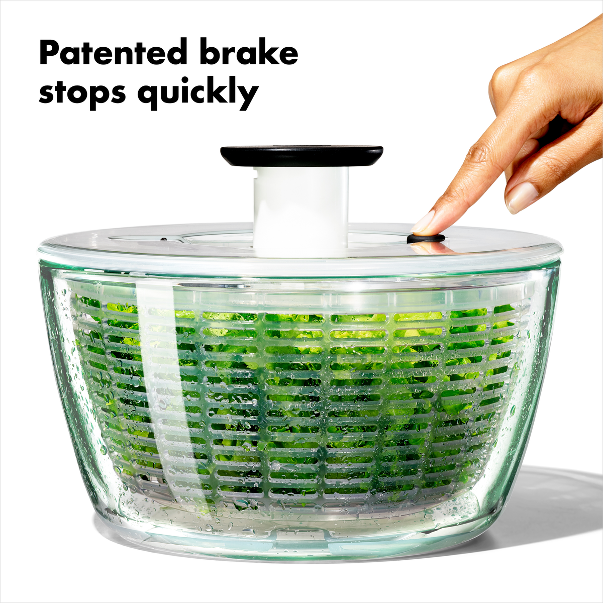 oxo-good-grips-glass-salad-spinner-n0 microsoftteams-image_2_.png