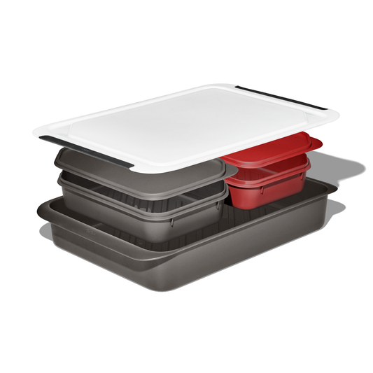 outdoors-grilling-prep-and-carry-system-q0 microsoftteams-image_27_.png