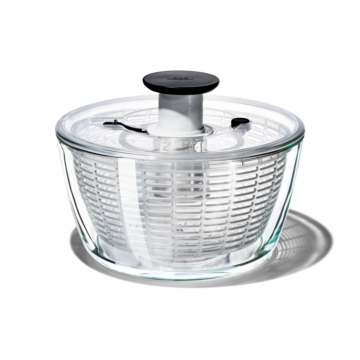 oxo-good-grips-glass-salad-spinner-n0 microsoftteams-image_3_.png