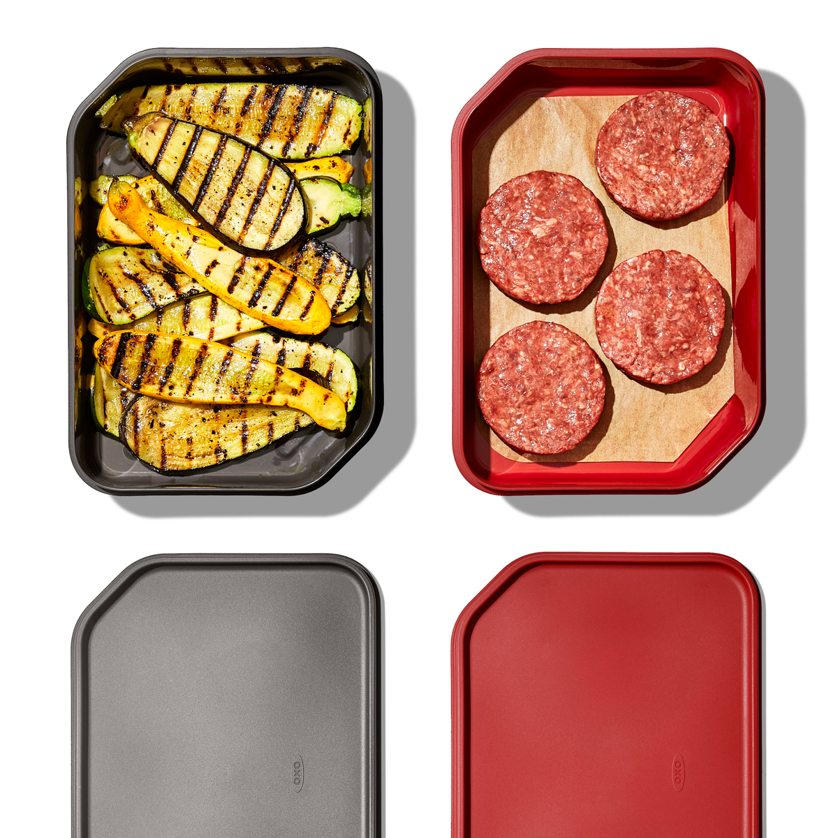 outdoors-grilling-prep-and-carry-system-q0 microsoftteams-image_34_.png