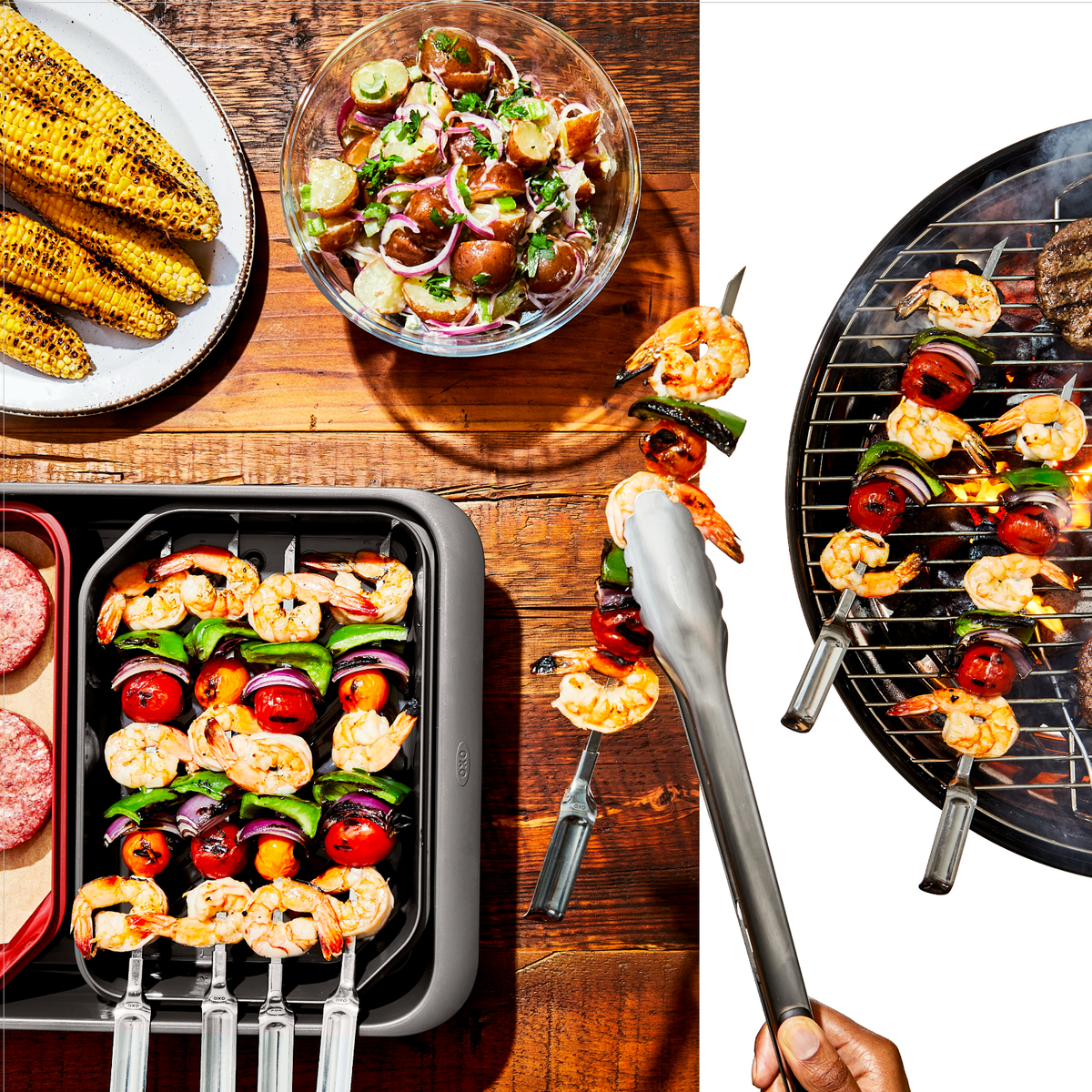 outdoors-grilling-prep-and-carry-system-q0 microsoftteams-image_35_.png