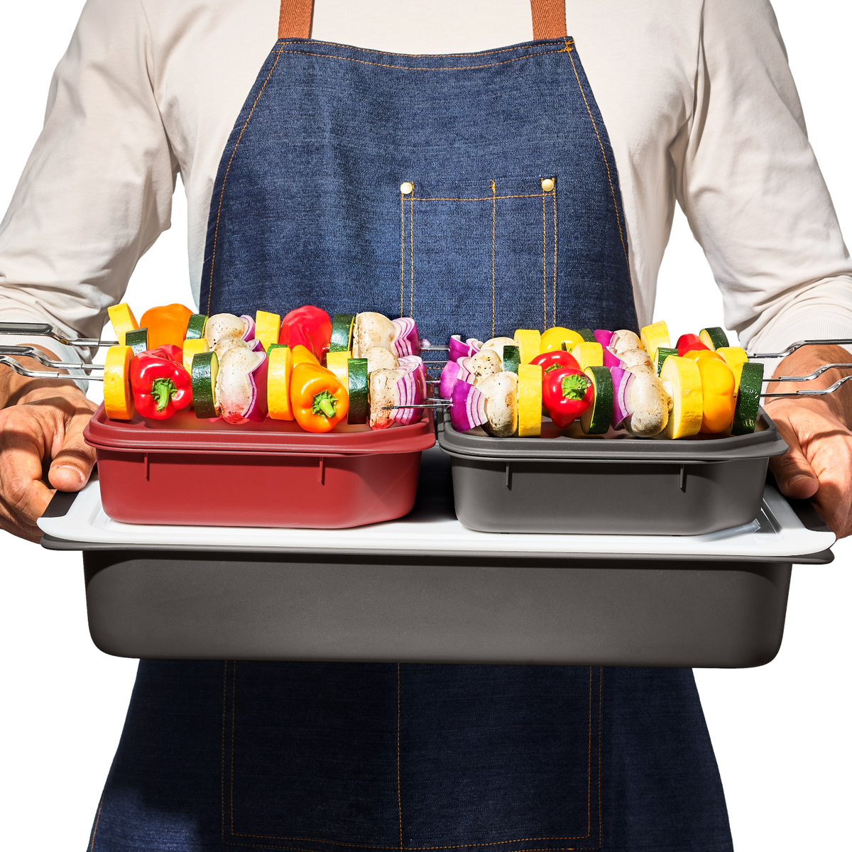 outdoors-grilling-prep-and-carry-system-q0 microsoftteams-image_36_.png