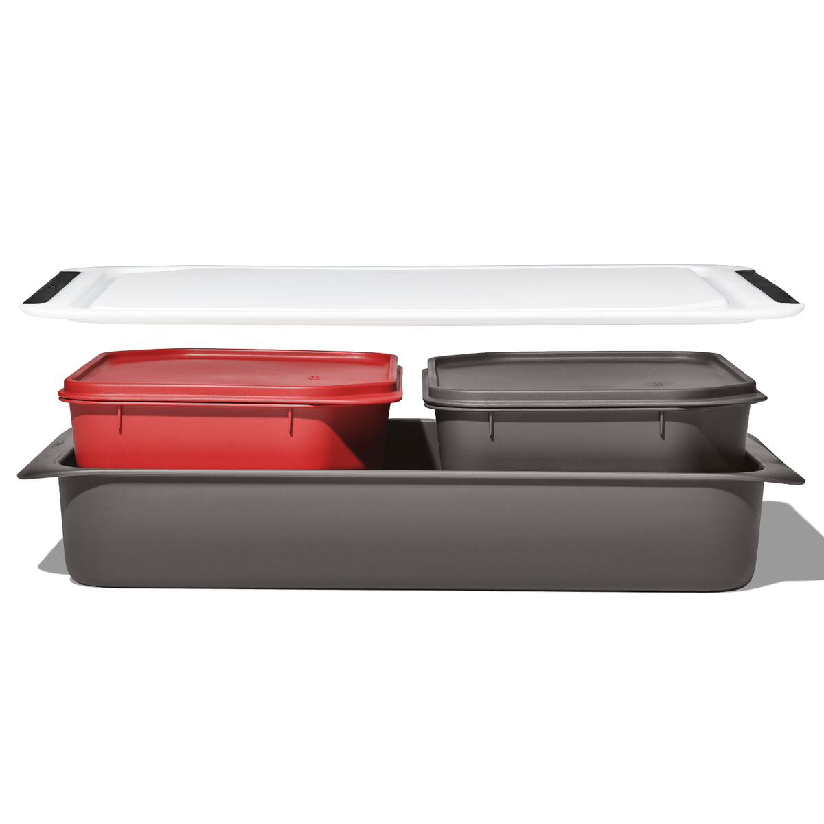 outdoors-grilling-prep-and-carry-system-q0 microsoftteams-image_37_.png
