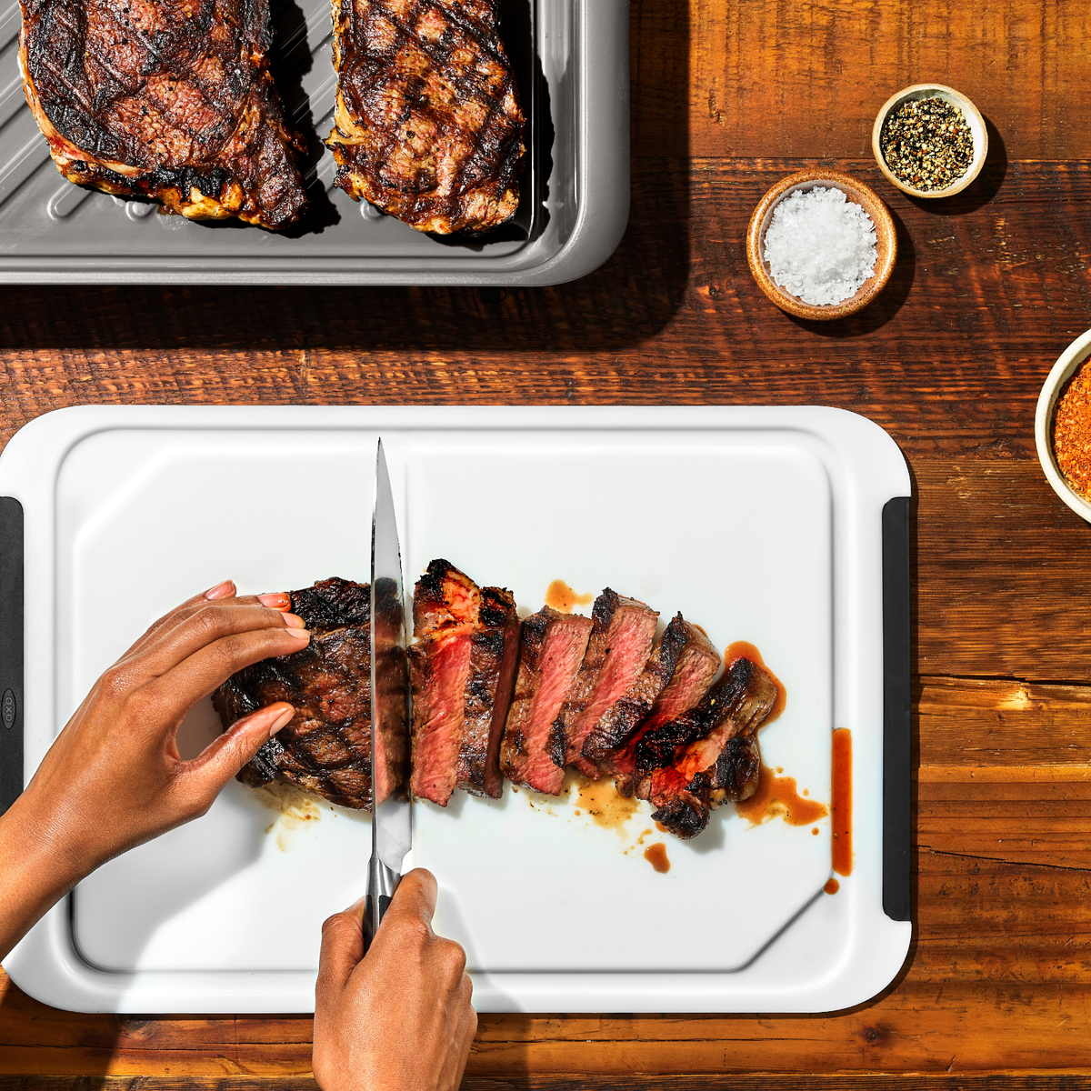 outdoors-grilling-prep-and-carry-system-q0 microsoftteams-image_38_.png
