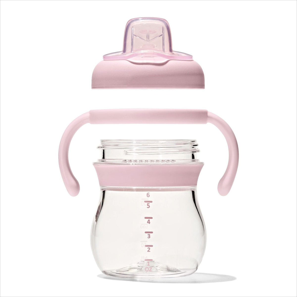transitions-6-oz-soft-spout-sippy-cup-with-removable-handles-r6 mmwqh32pvrbtdfccju64.jpg