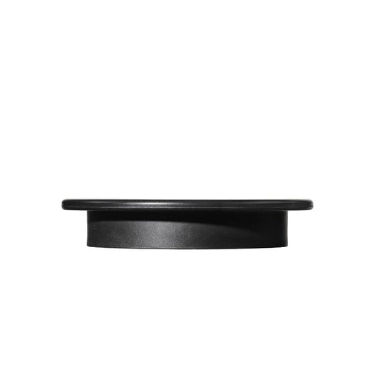 replacement-drip-tray-and-mug-riser-for-12-cup-coffee-maker-r1 mugriser.jpg