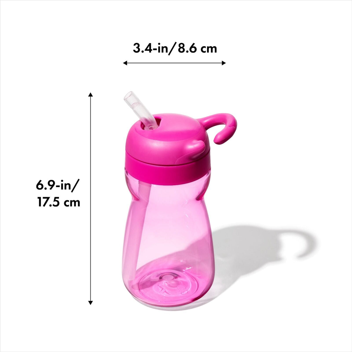 adventure-water-bottle-12-oz-k0 mvzmumgvfp8yfv0q5ywn.jpg