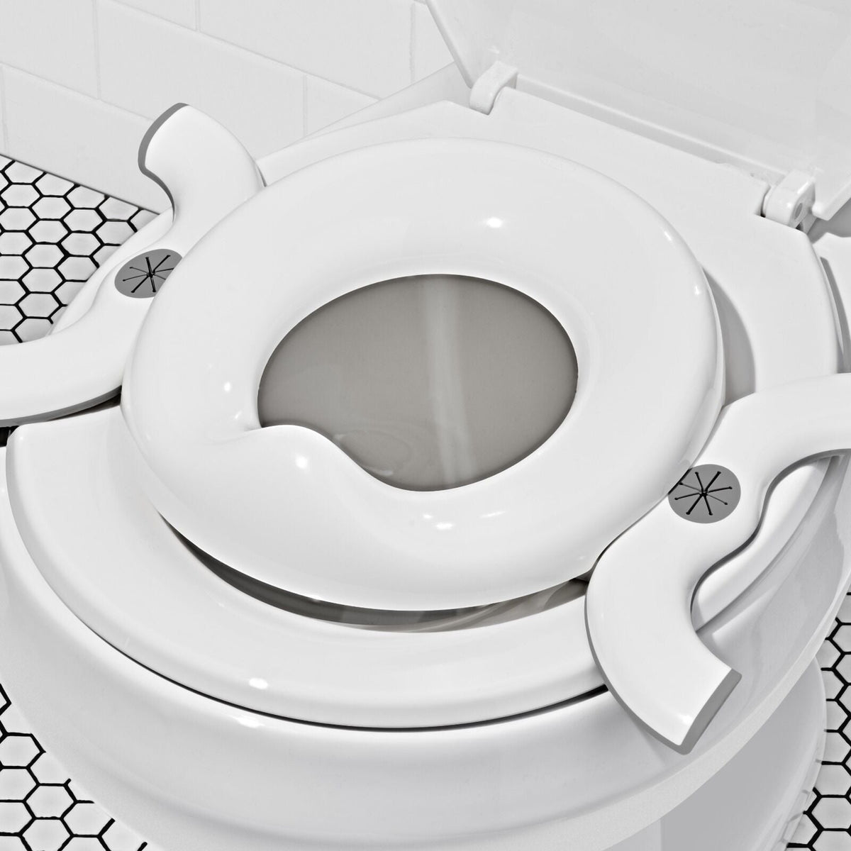 2-in-1-go-potty-drizzle-r0 mx1g3u1hkhvlvlasi2pl.jpg