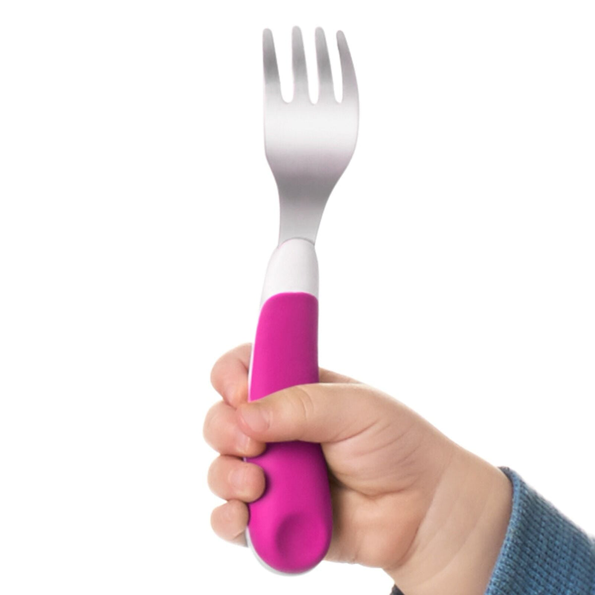 fork-and-spoon-set-j3 nfvojzjmx0gp9uqyvm3z.jpg