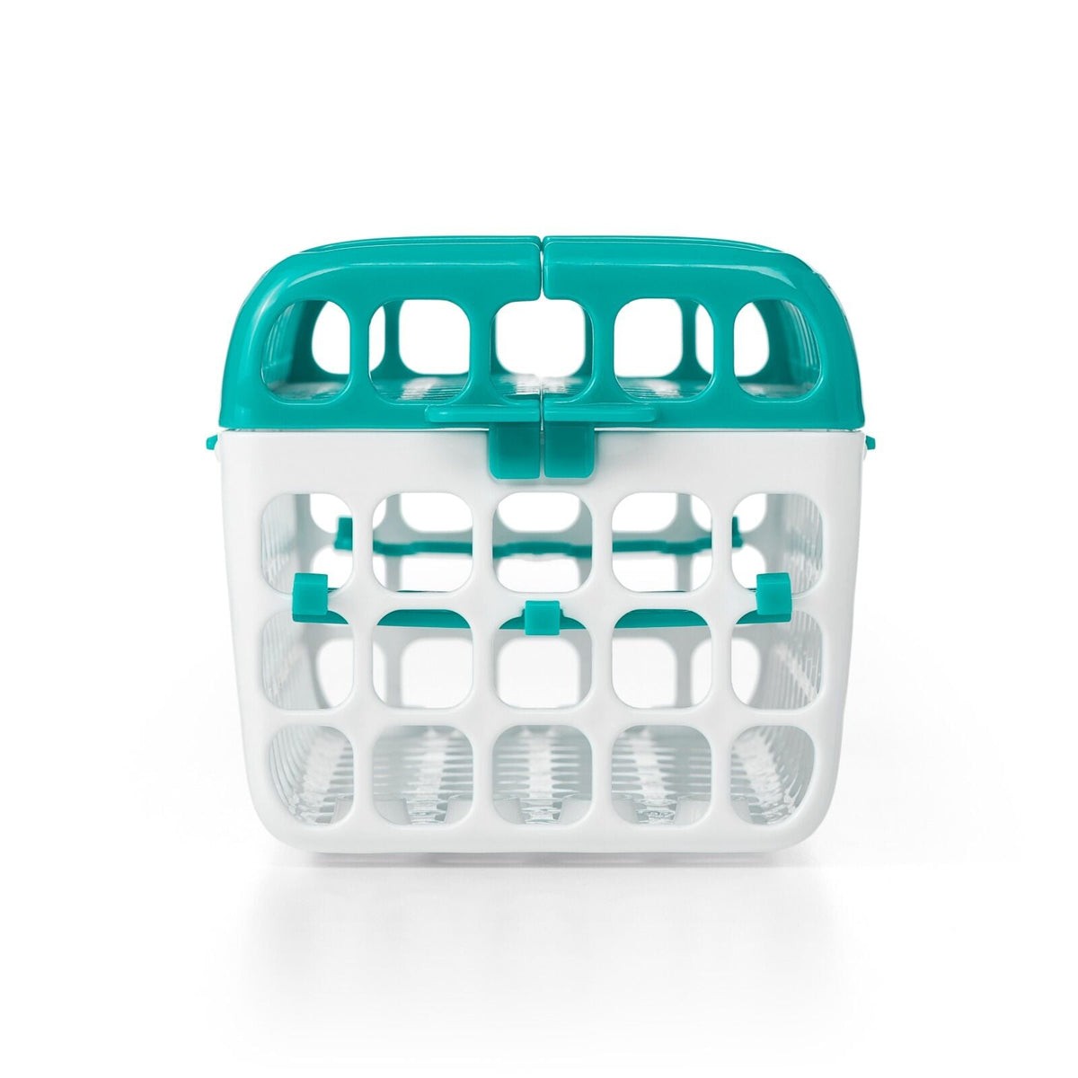 dishwasher-basket-teal-l7 nnt6wow3xkpbubw3ki8u.jpg