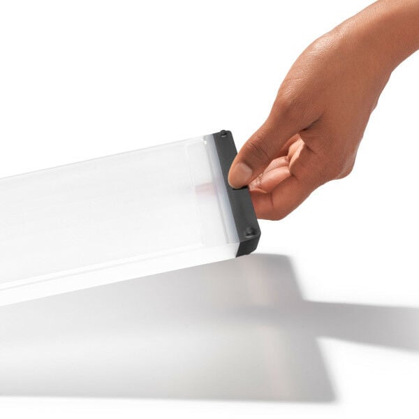 2-piece-cutting-board-set-l1 nooxmmmmvs7glhhyxrwb.jpg