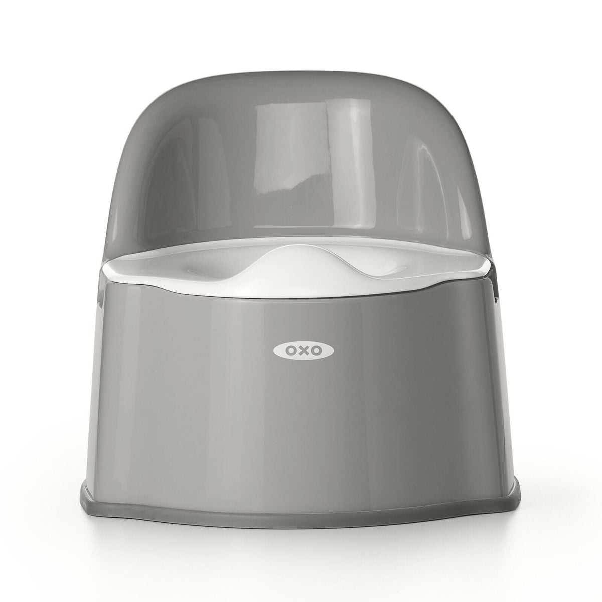 potty-chair-i5 nqyhnabwzixokdicw446.jpg