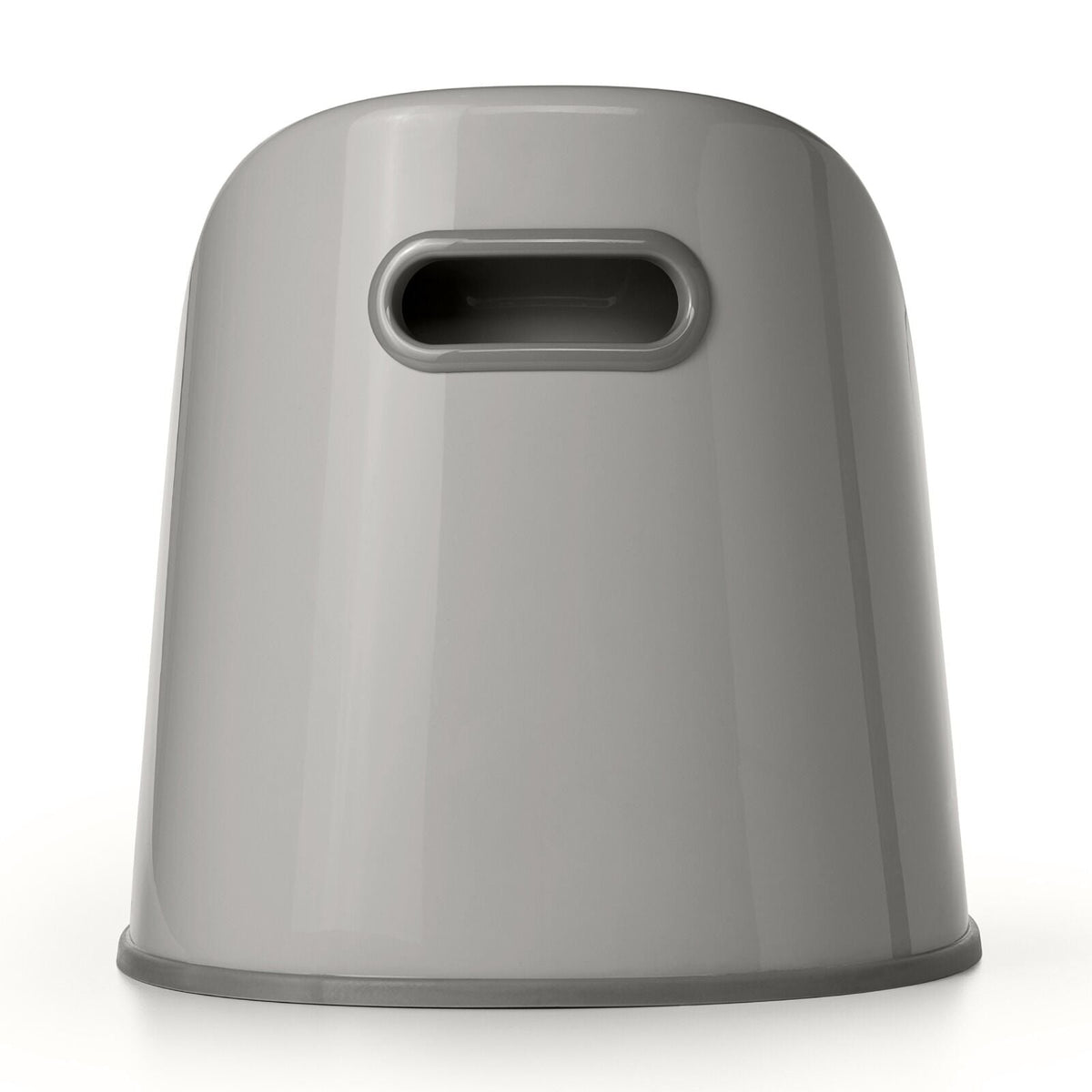 potty-chair-i5 nuct3p1fm4i8h9mppvv4.jpg