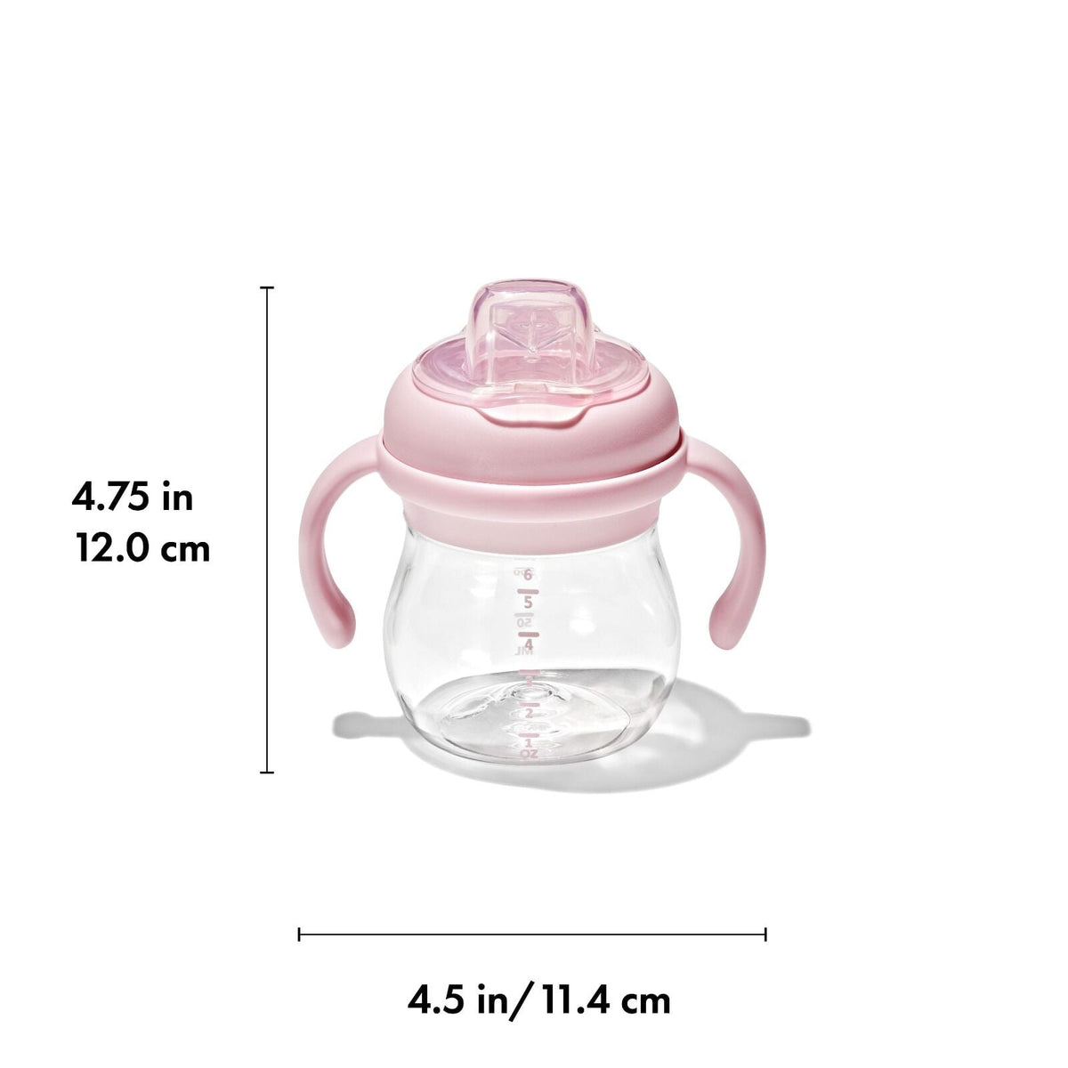transitions-6-oz-soft-spout-sippy-cup-with-removable-handles-r6 ob1noqnsp75t82khaehd.jpg