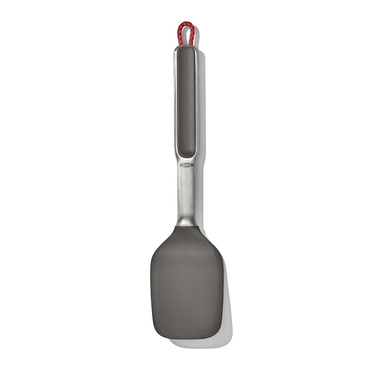 oxo-outdoor-silicone-camp-stove-turner-o3 od_9108200_071921_47_p_rgb.jpg