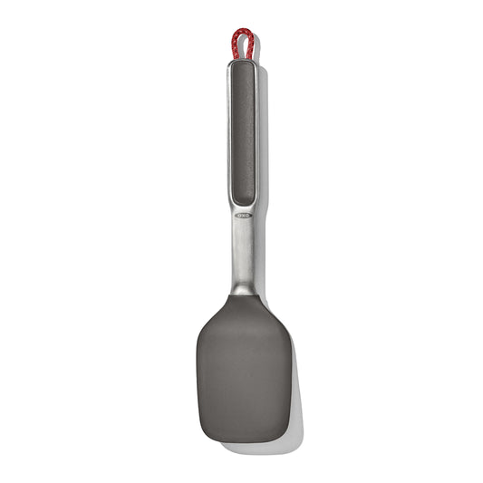 oxo-outdoor-silicone-camp-stove-turner-o3 od_9108200_071921_47_p_rgb.jpg