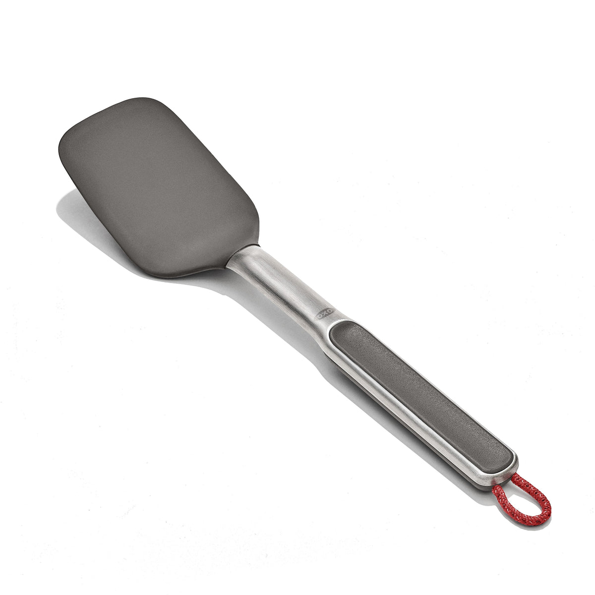oxo-outdoor-silicone-camp-stove-turner-o3 od_9108200_071921_49_rgb.jpg
