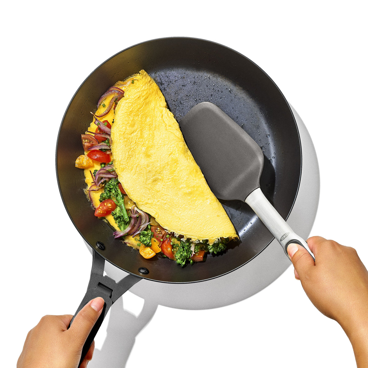 oxo-outdoor-silicone-camp-stove-turner-o3 od_9108200_071921_52_rgb.jpg