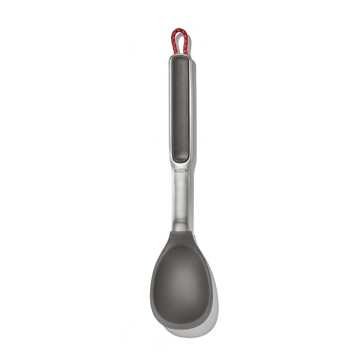 oxo-outdoor-silicone-camp-stove-spoon-d9 od_9108300_071921_42_p_rgb_2_.jpg