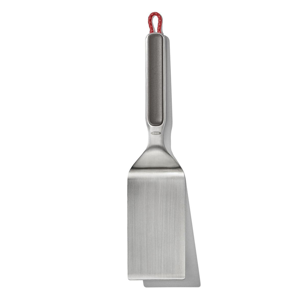 oxo-outdoor-griddle-turner-v9 od_9108400_071921_31_rgb.jpg