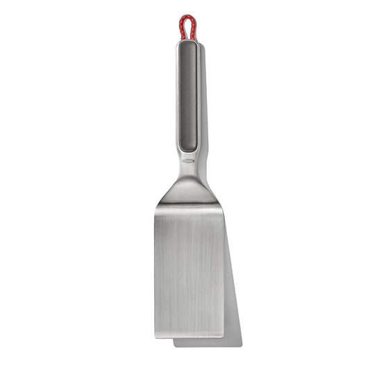 oxo-outdoor-griddle-turner-v9 od_9108400_071921_31_rgb.jpg