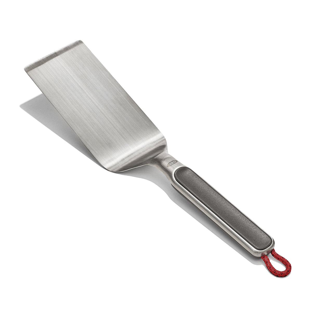 oxo-outdoor-griddle-turner-v9 od_9108400_071921_32_rgb.jpg