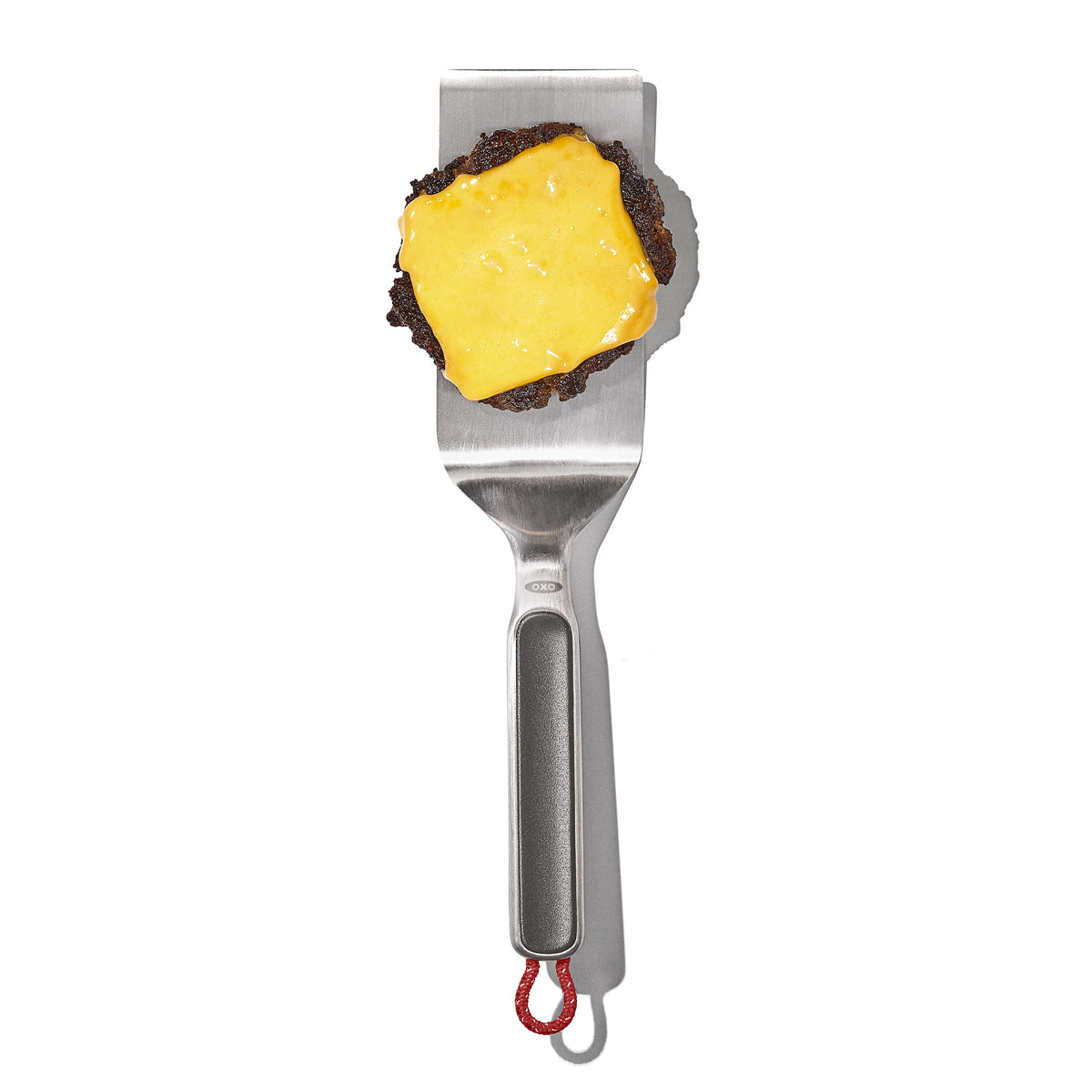oxo-outdoor-griddle-turner-v9 od_9108400_071921_35_rgb.jpg