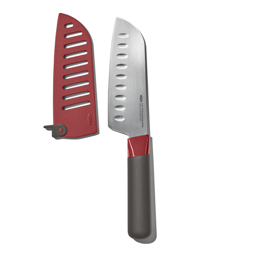 oxo-outdoor-5-5in-santoku-knife-with-locking-sheath-r4 od_9108500_071921_08_p_rgb.jpg