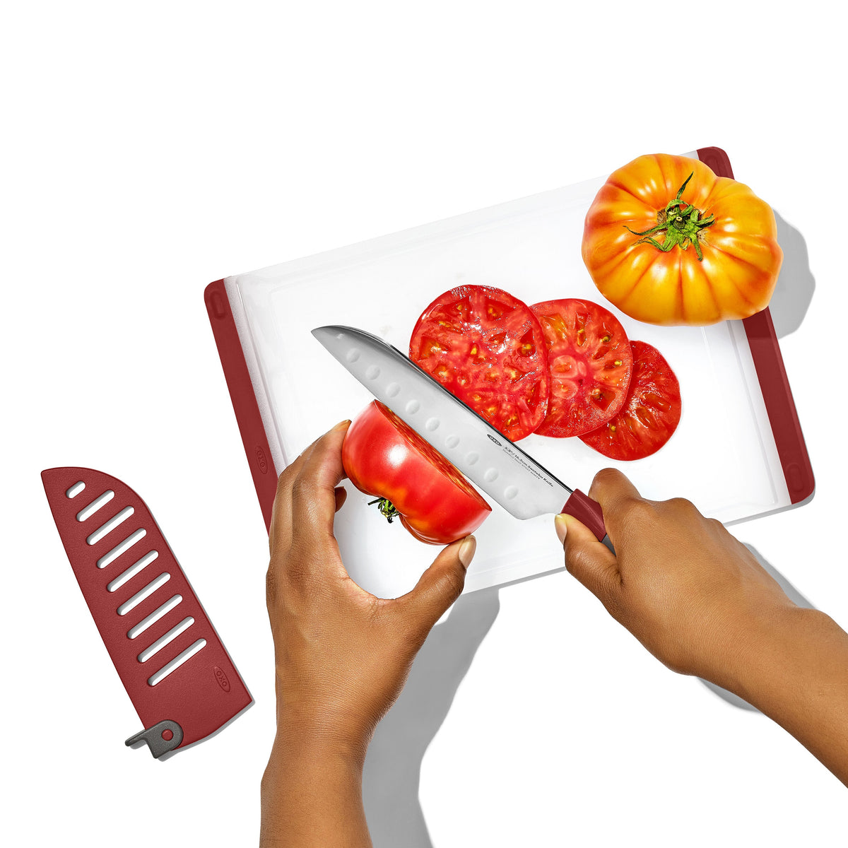 oxo-outdoor-5-5in-santoku-knife-with-locking-sheath-r4 od_9108500_071921_09_p_rgb.jpg
